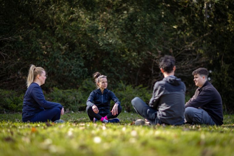 Natuerlich In Bewegung 18