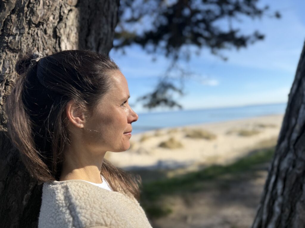 Julia Raelert 3 1024x768
