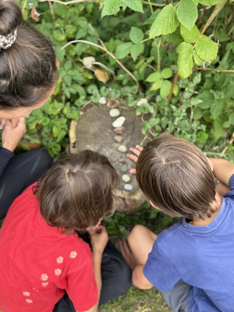 resilienzcoach kinder und jugendliche