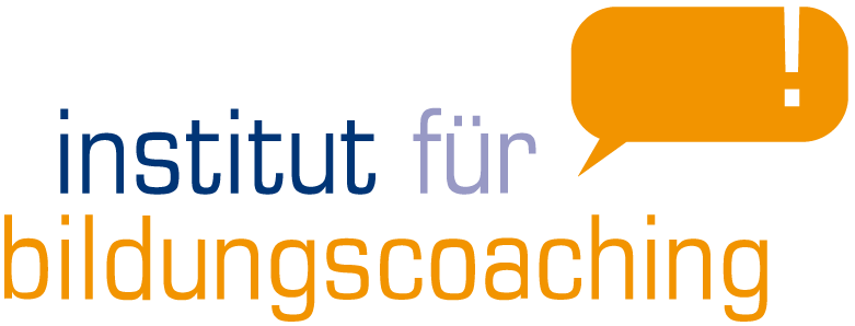 logo ifbc weiß
